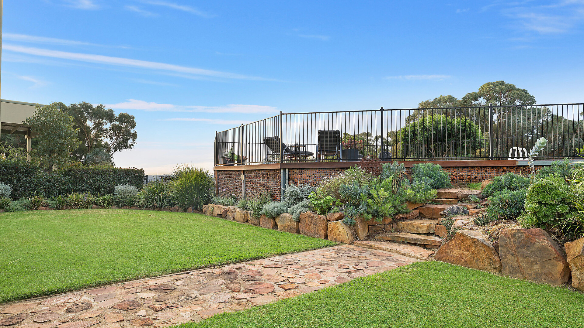 201 Wilsons Lane, Orange NSW 2800 - photo 13