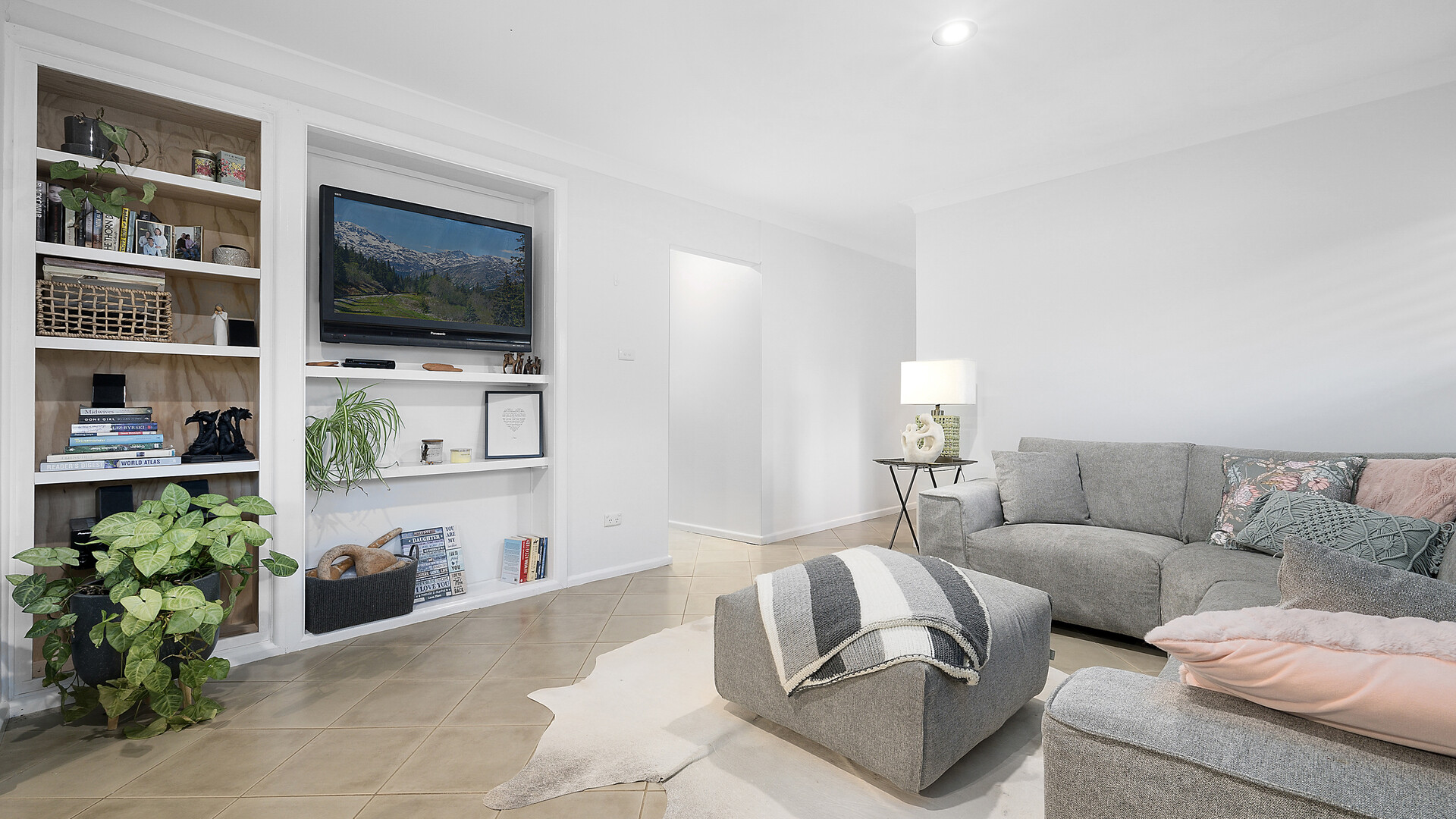 201 Wilsons Lane, Orange NSW 2800 - photo 14