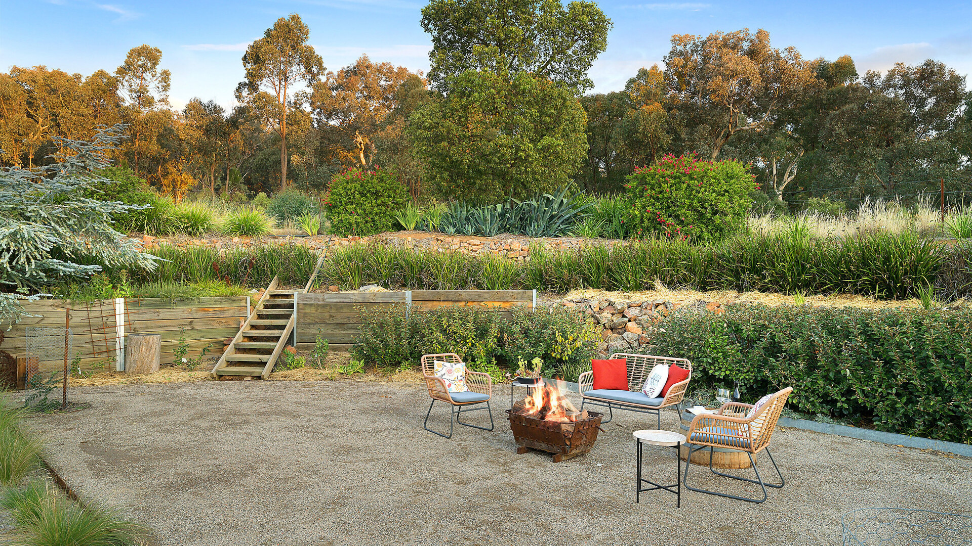 201 Wilsons Lane, Orange NSW 2800 - photo 15