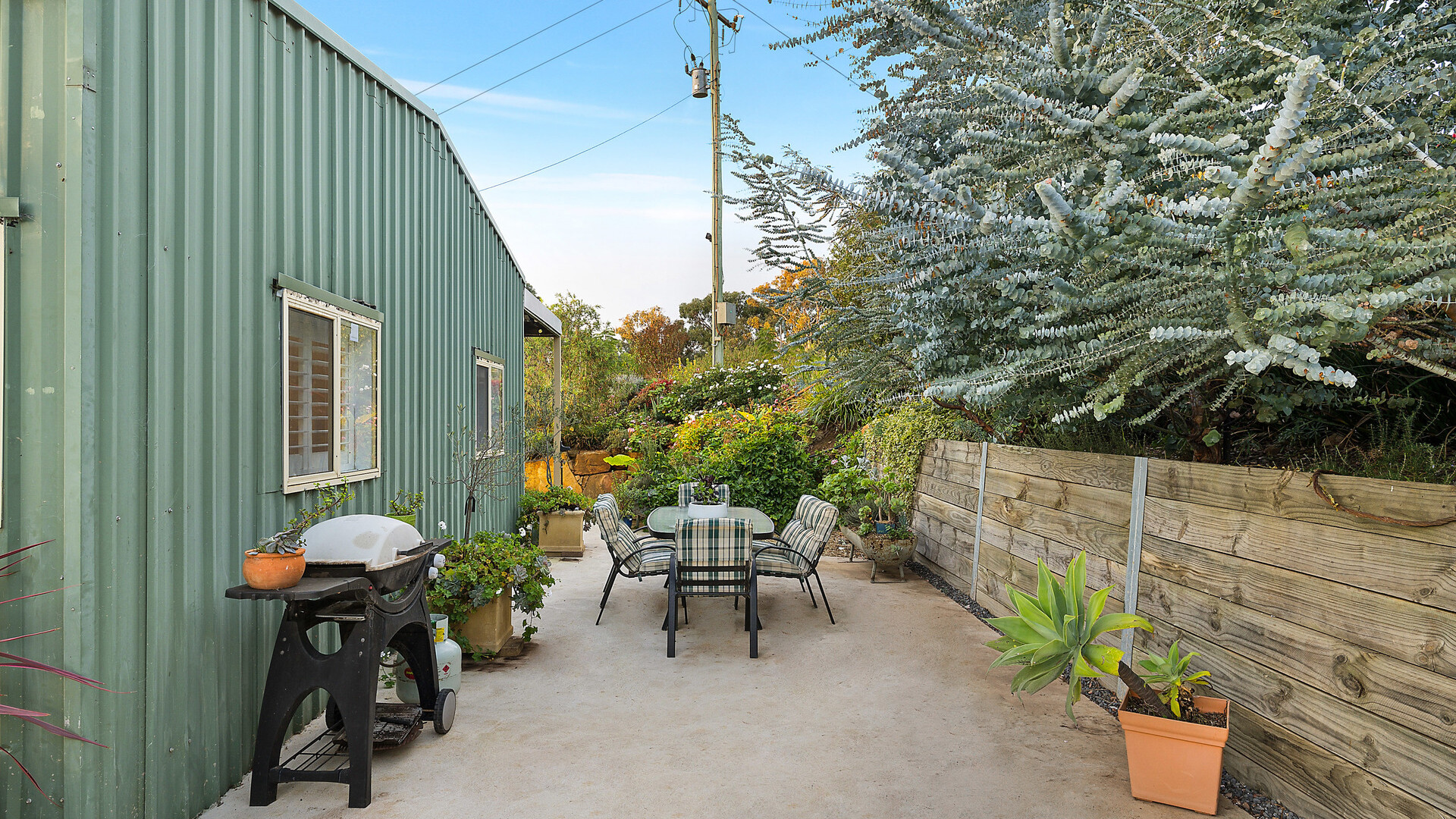 201 Wilsons Lane, Orange NSW 2800 - photo 16