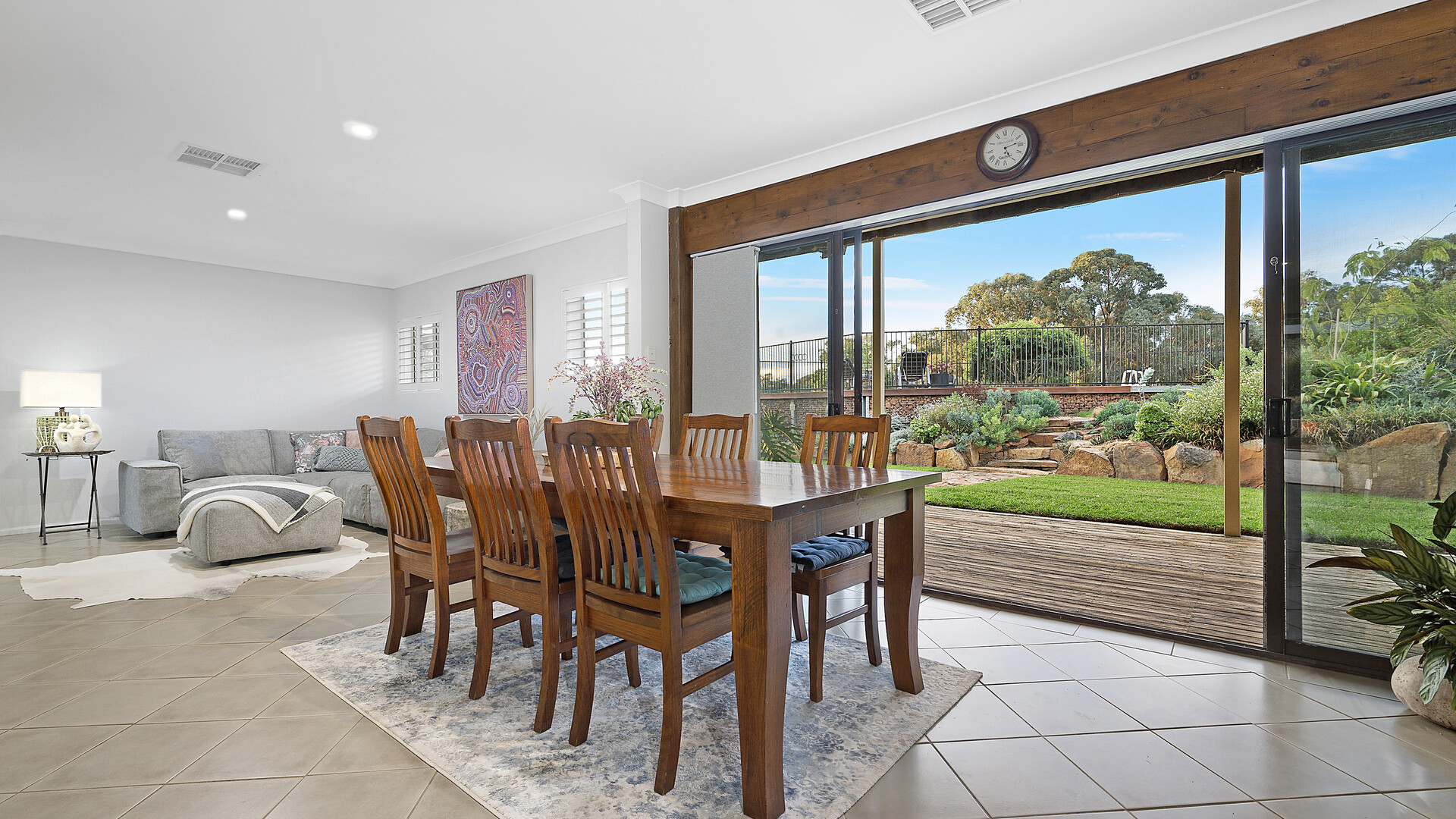 201 Wilsons Lane, Orange NSW 2800 - photo 17