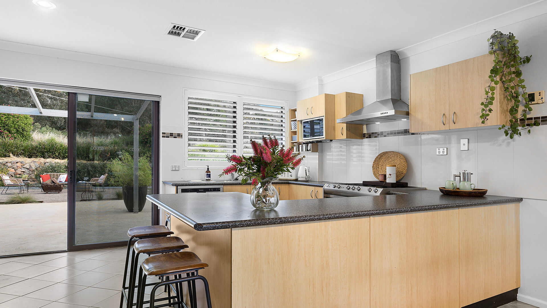 201 Wilsons Lane, Orange NSW 2800 - photo 18