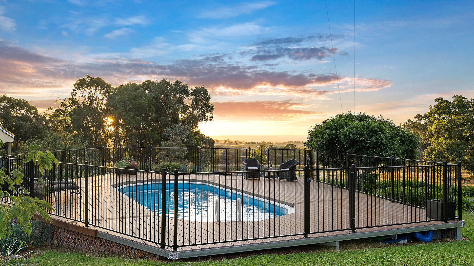 201 Wilsons Lane, Orange NSW 2800 - photo 19