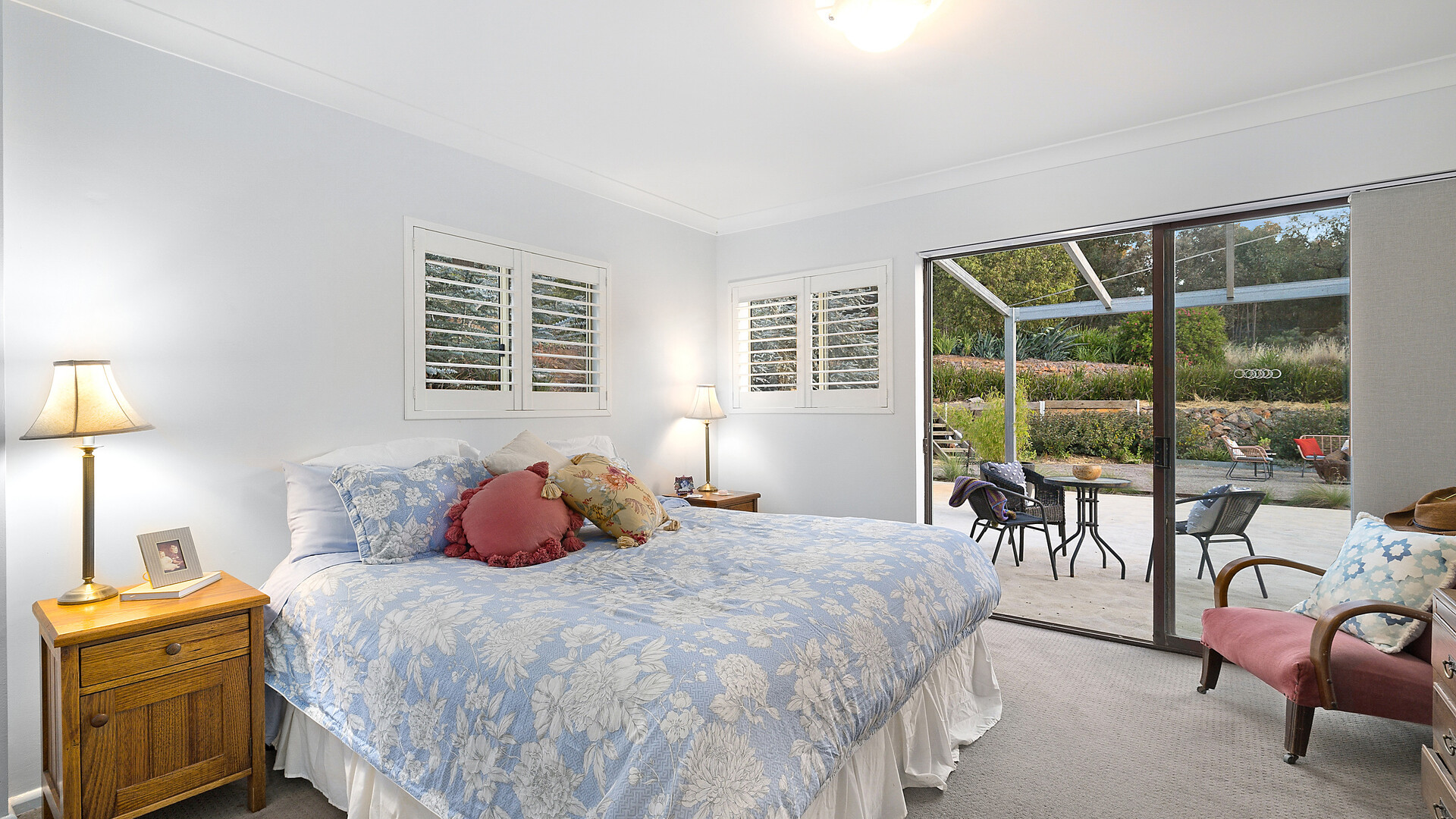 201 Wilsons Lane, Orange NSW 2800 - photo 3
