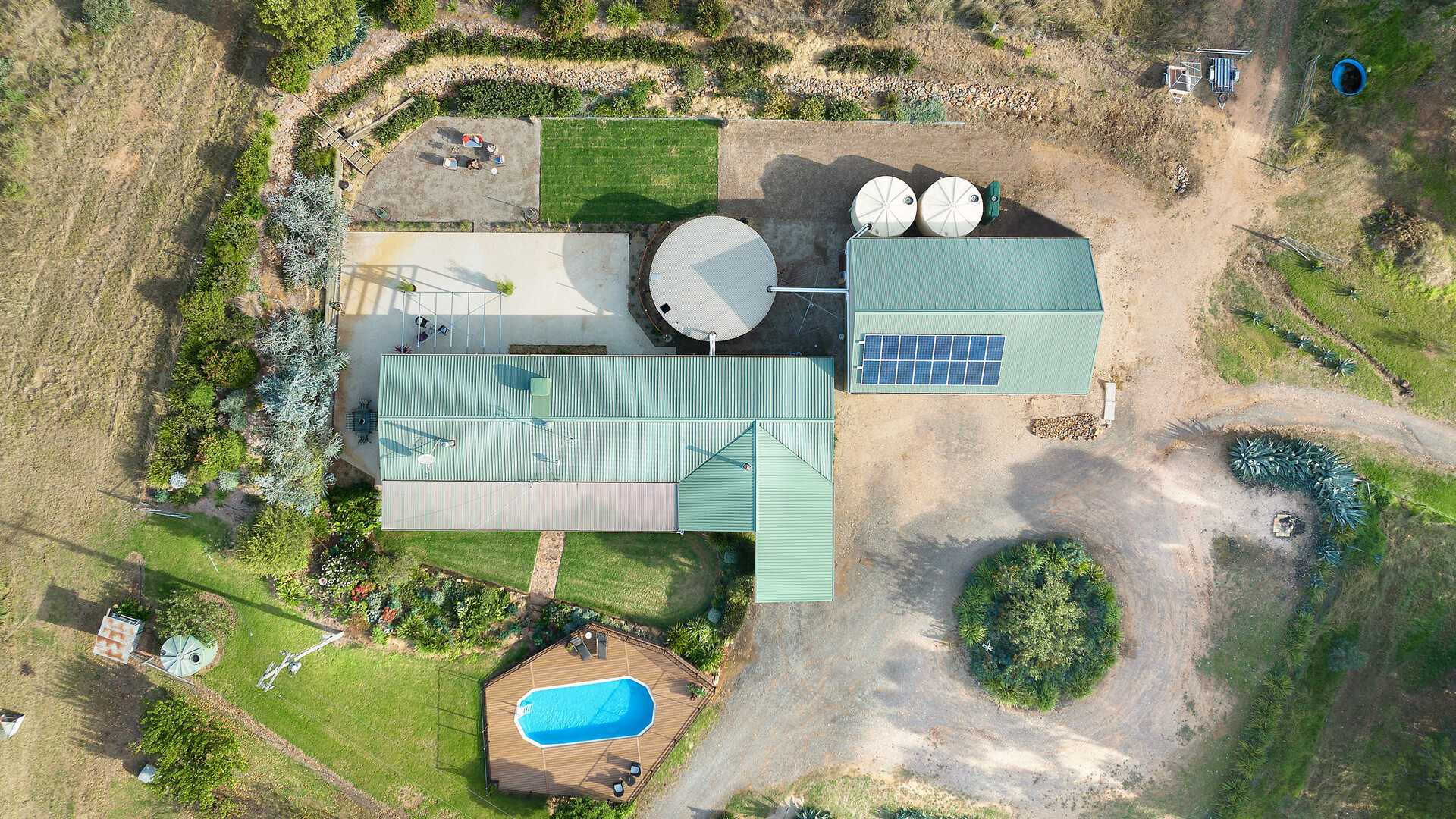 201 Wilsons Lane, Orange NSW 2800 - photo 21