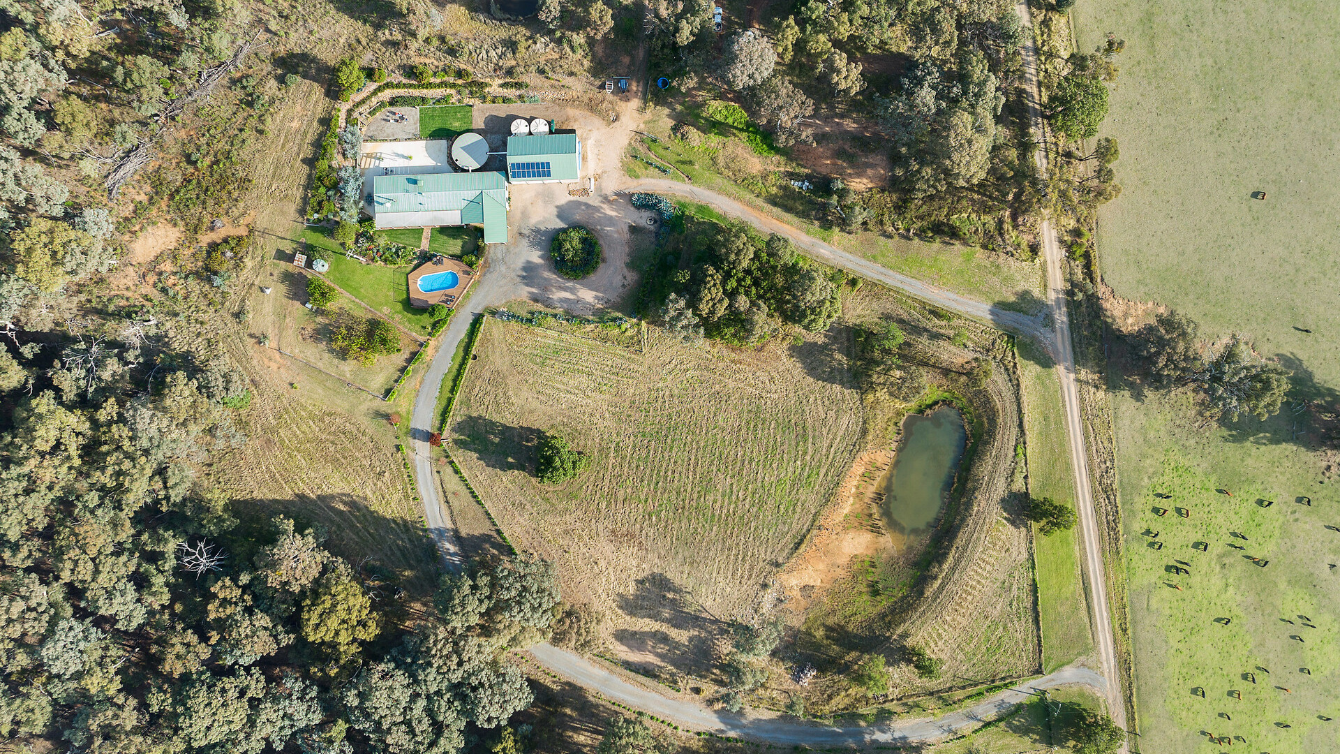 201 Wilsons Lane, Orange NSW 2800 - photo 22