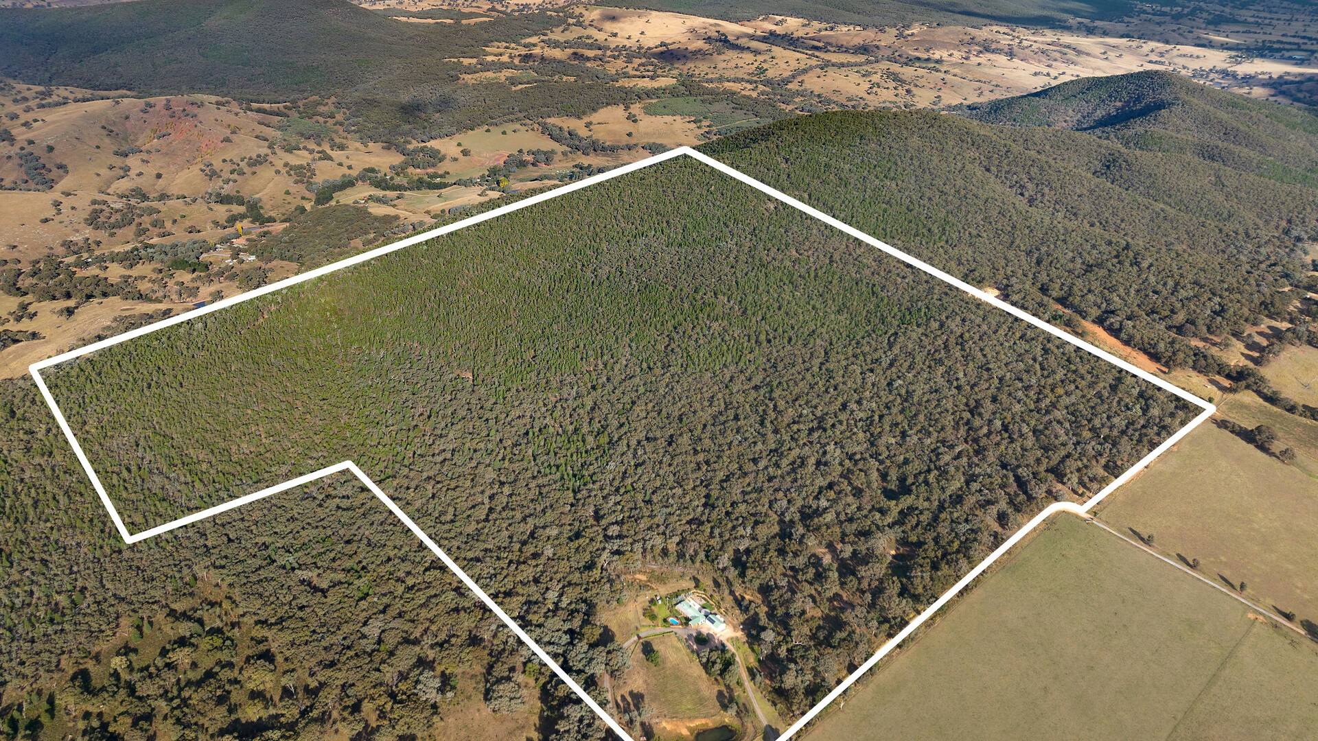 201 Wilsons Lane, Orange NSW 2800 - photo 23