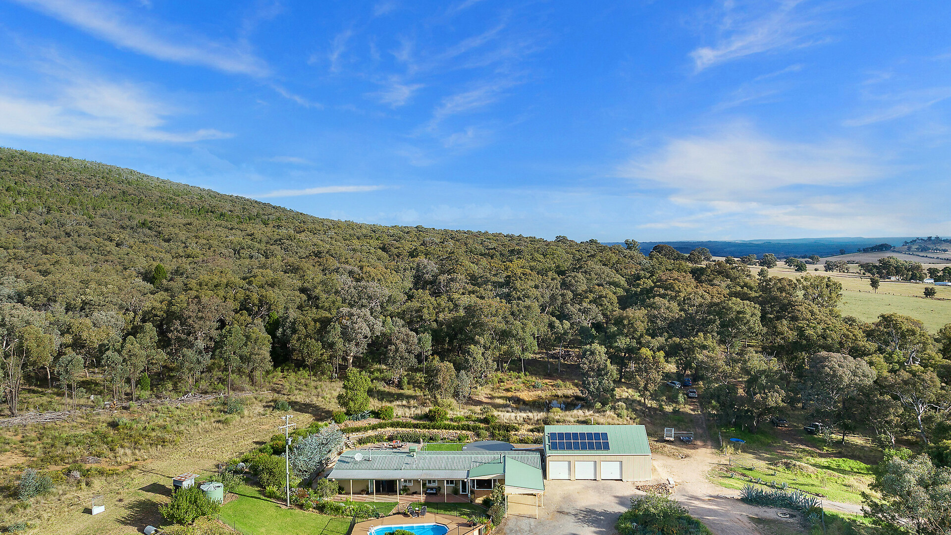 201 Wilsons Lane, Orange NSW 2800 - photo 24