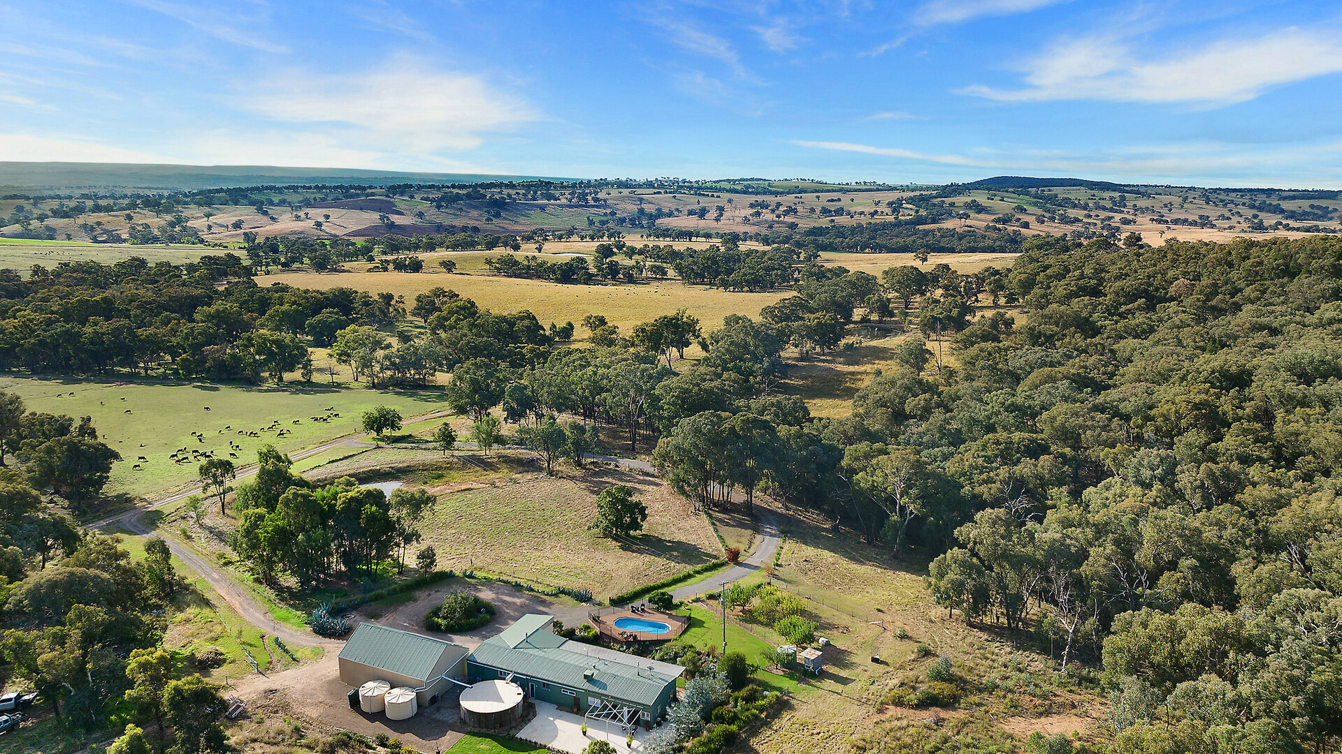 201 Wilsons Lane, Orange NSW 2800 - photo 26