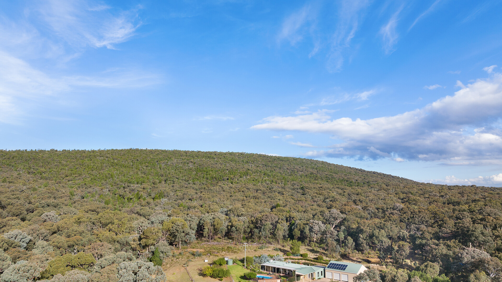 201 Wilsons Lane, Orange NSW 2800 - photo 27