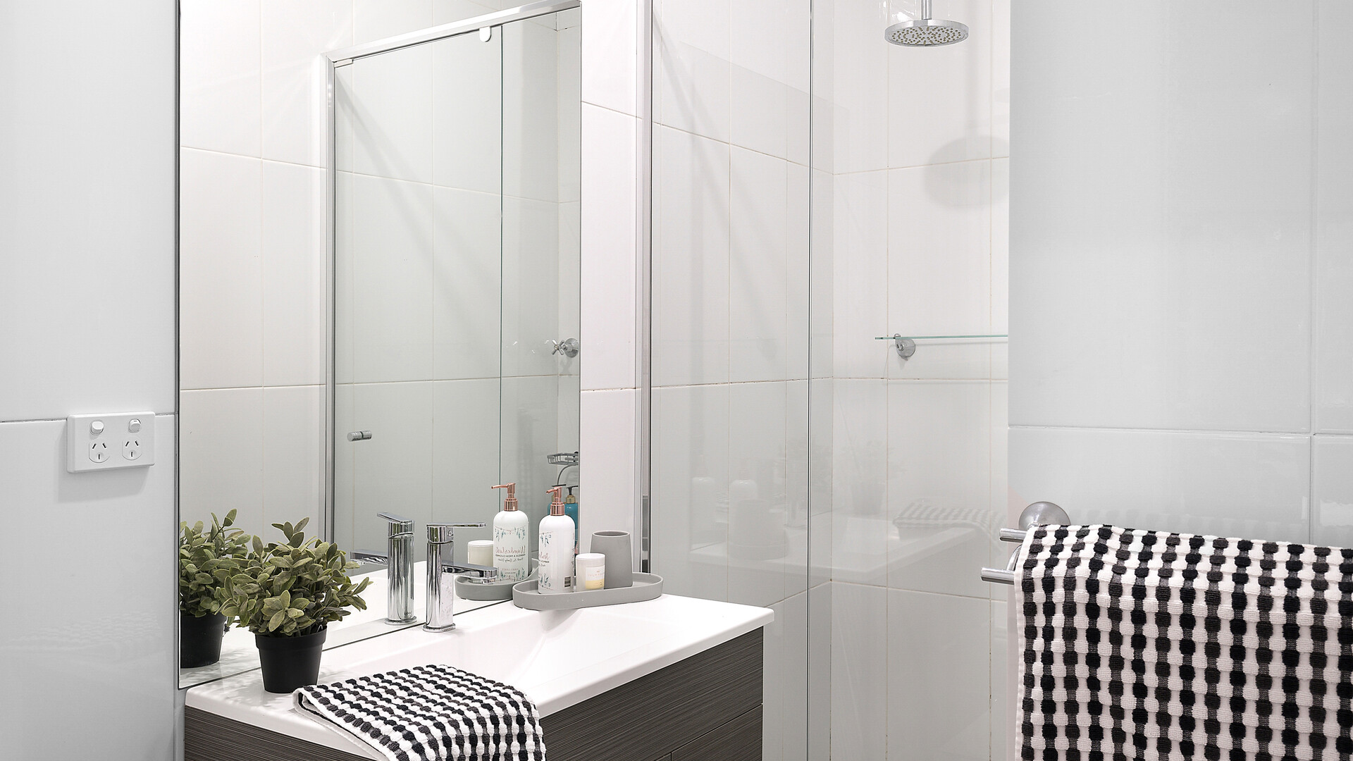 201 Wilsons Lane, Orange NSW 2800 - photo 4