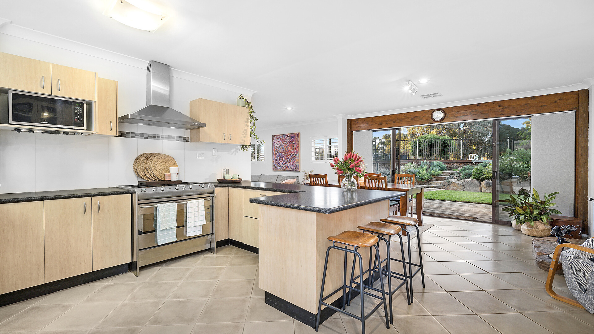 201 Wilsons Lane, Orange NSW 2800 - photo 5