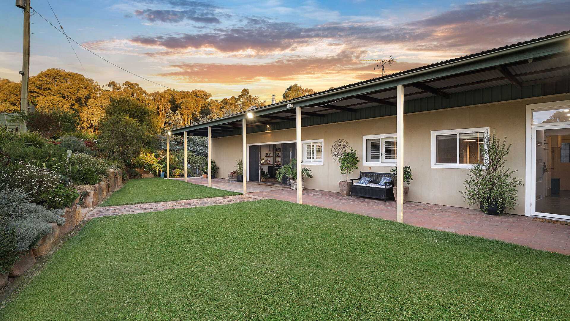 201 Wilsons Lane, Orange NSW 2800 - photo 6