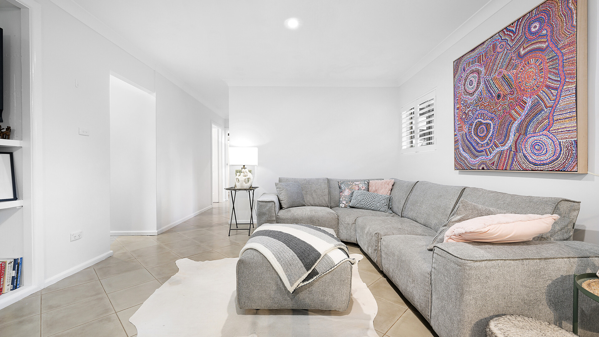 201 Wilsons Lane, Orange NSW 2800 - photo 7