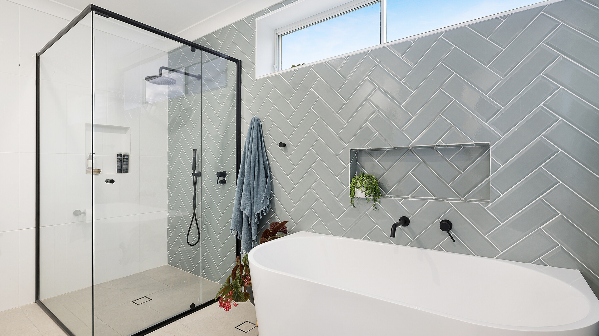 201 Wilsons Lane, Orange NSW 2800 - photo 8