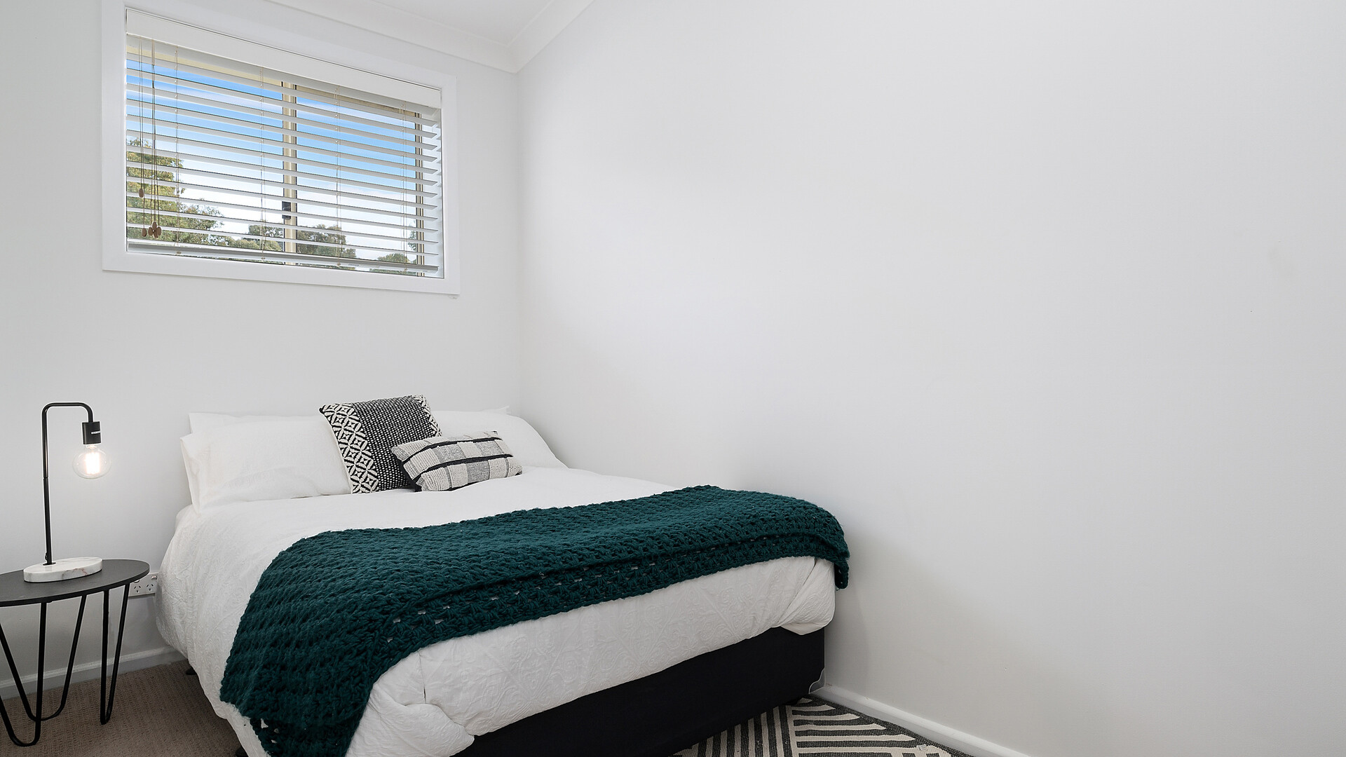 201 Wilsons Lane, Orange NSW 2800 - photo 9