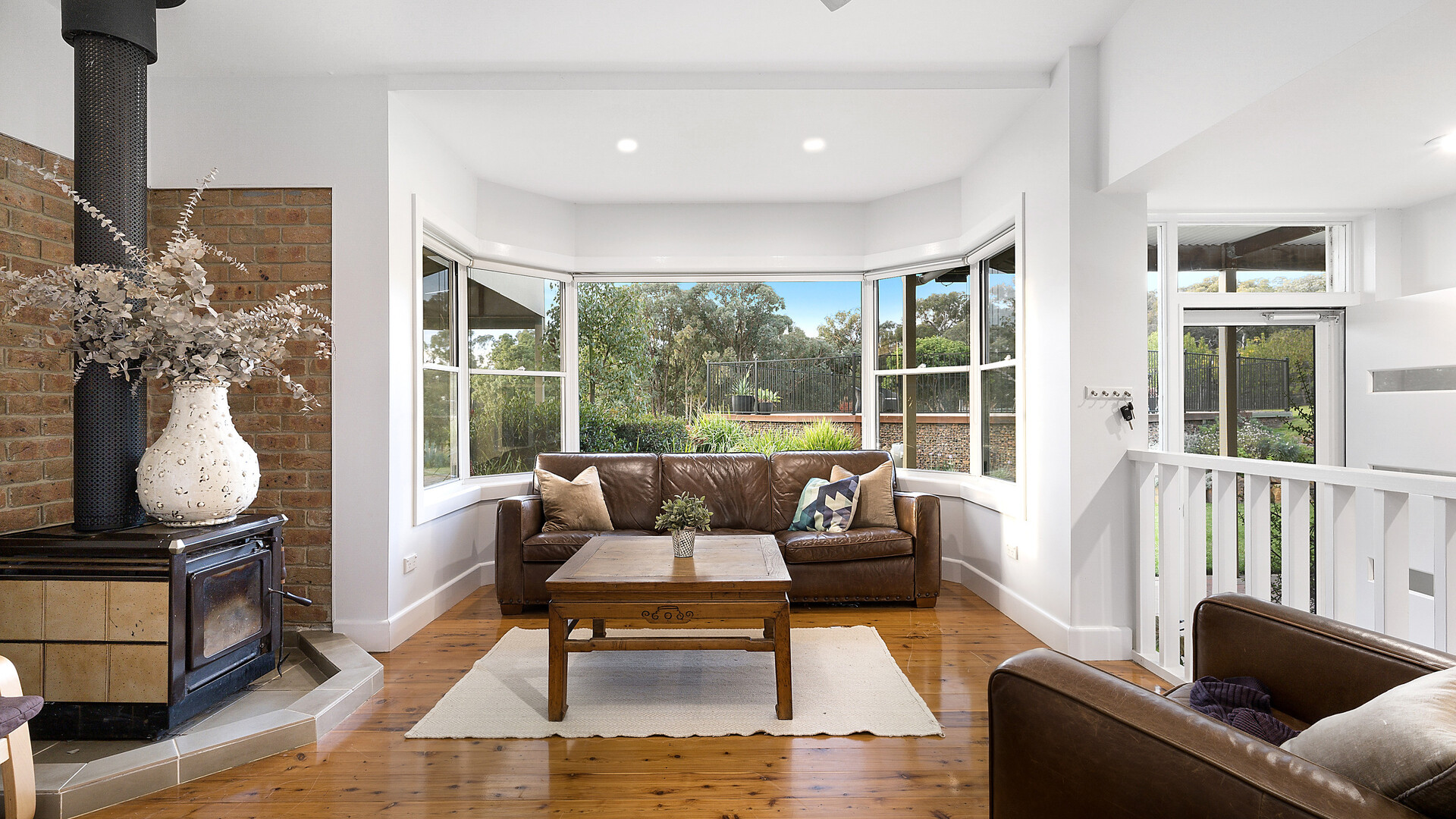 201 Wilsons Lane, Orange NSW 2800 - photo 10