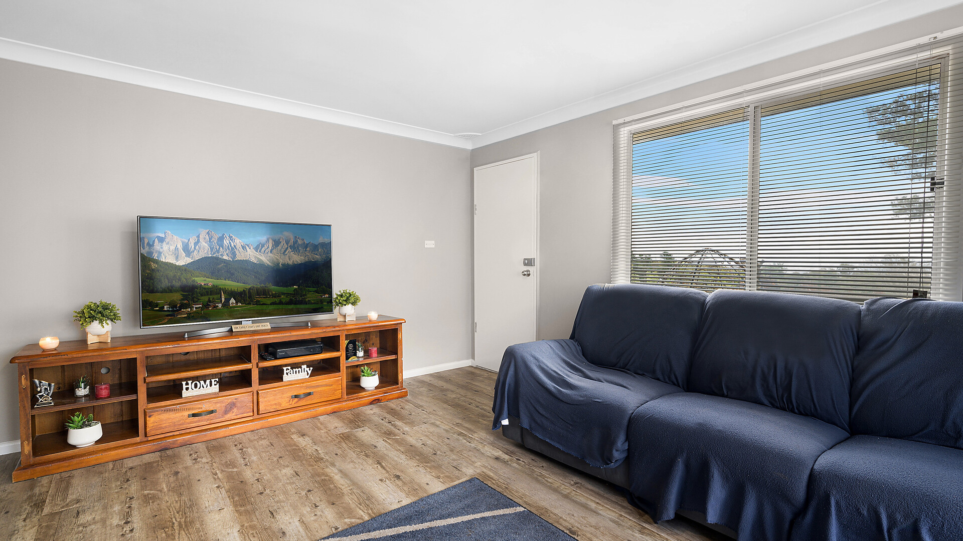 2174 Cargo Road, Orange NSW 2800 - photo 2