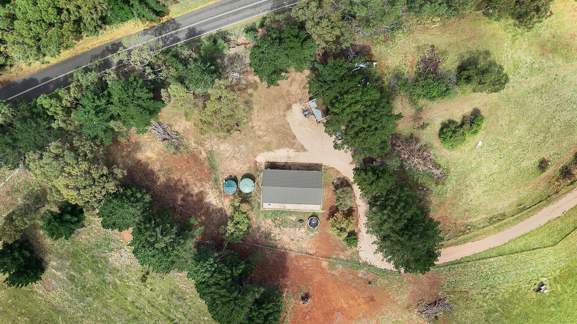 2174 Cargo Road, Orange NSW 2800 - photo 12