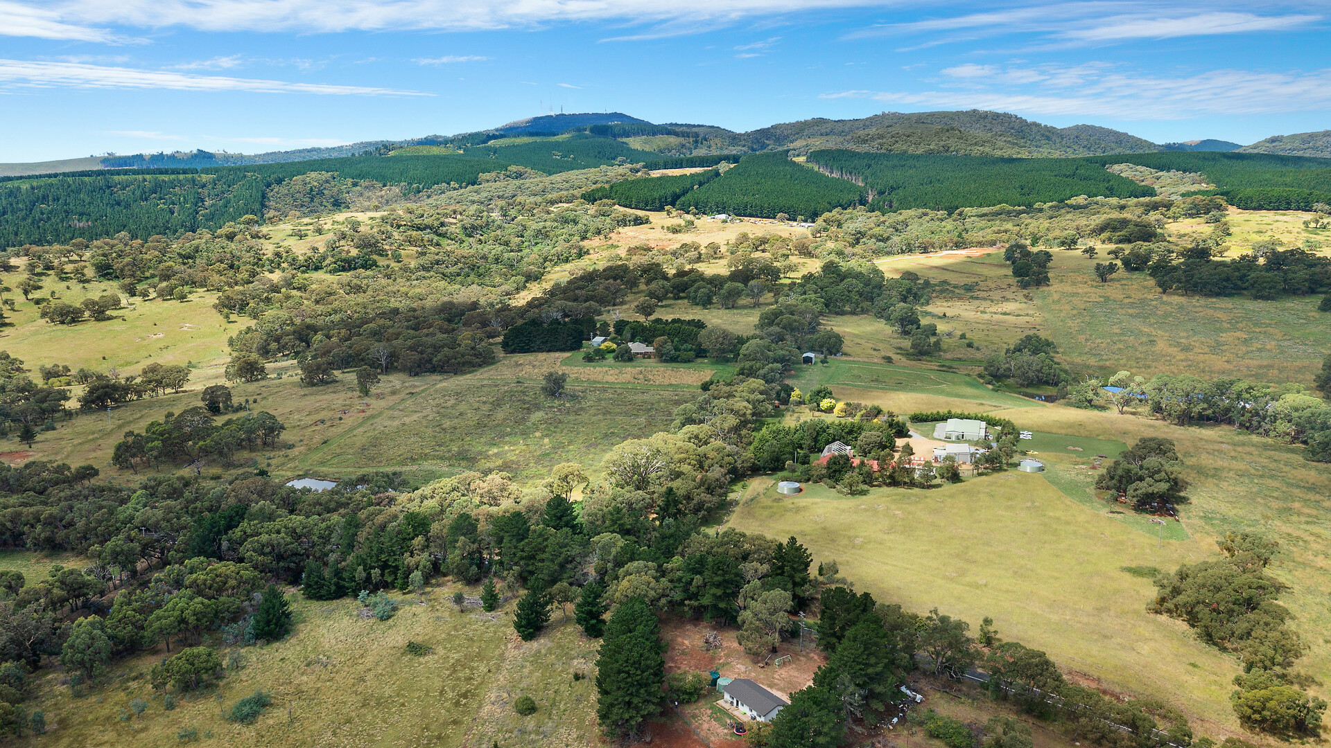 2174 Cargo Road, Orange NSW 2800 - photo 14