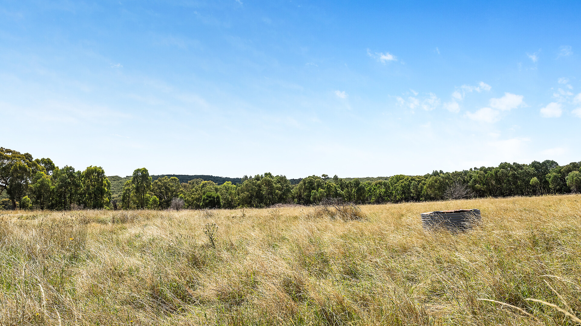2174 Cargo Road, Orange NSW 2800 - photo 16
