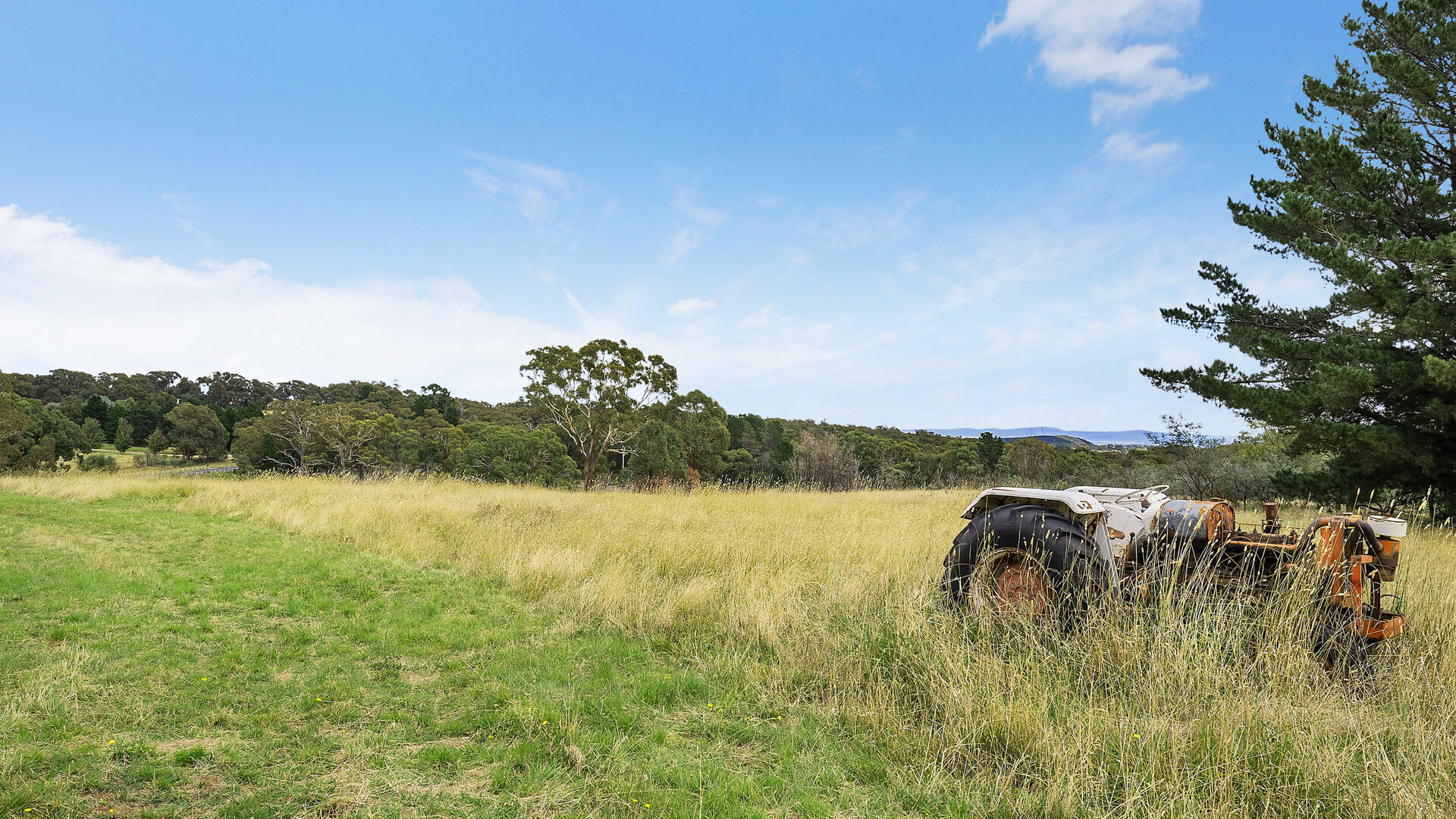 2174 Cargo Road, Orange NSW 2800 - photo 17