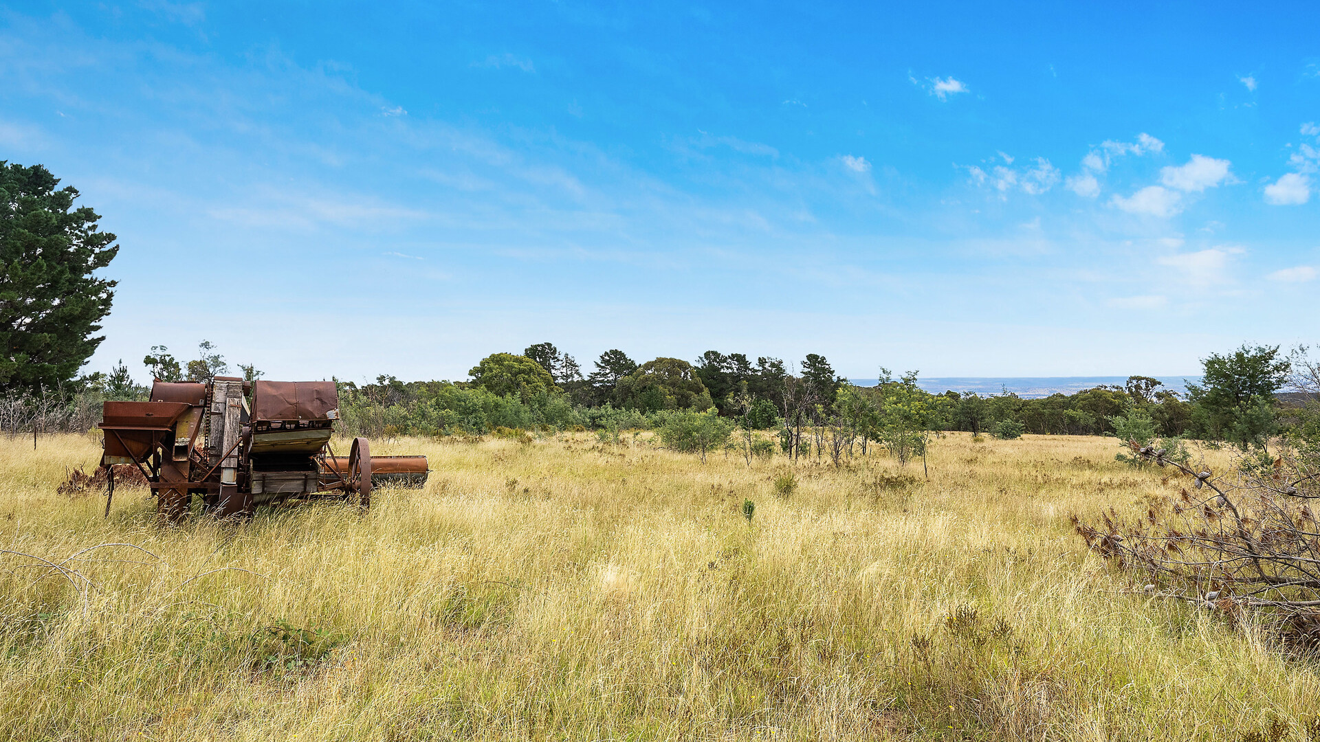 2174 Cargo Road, Orange NSW 2800 - photo 22