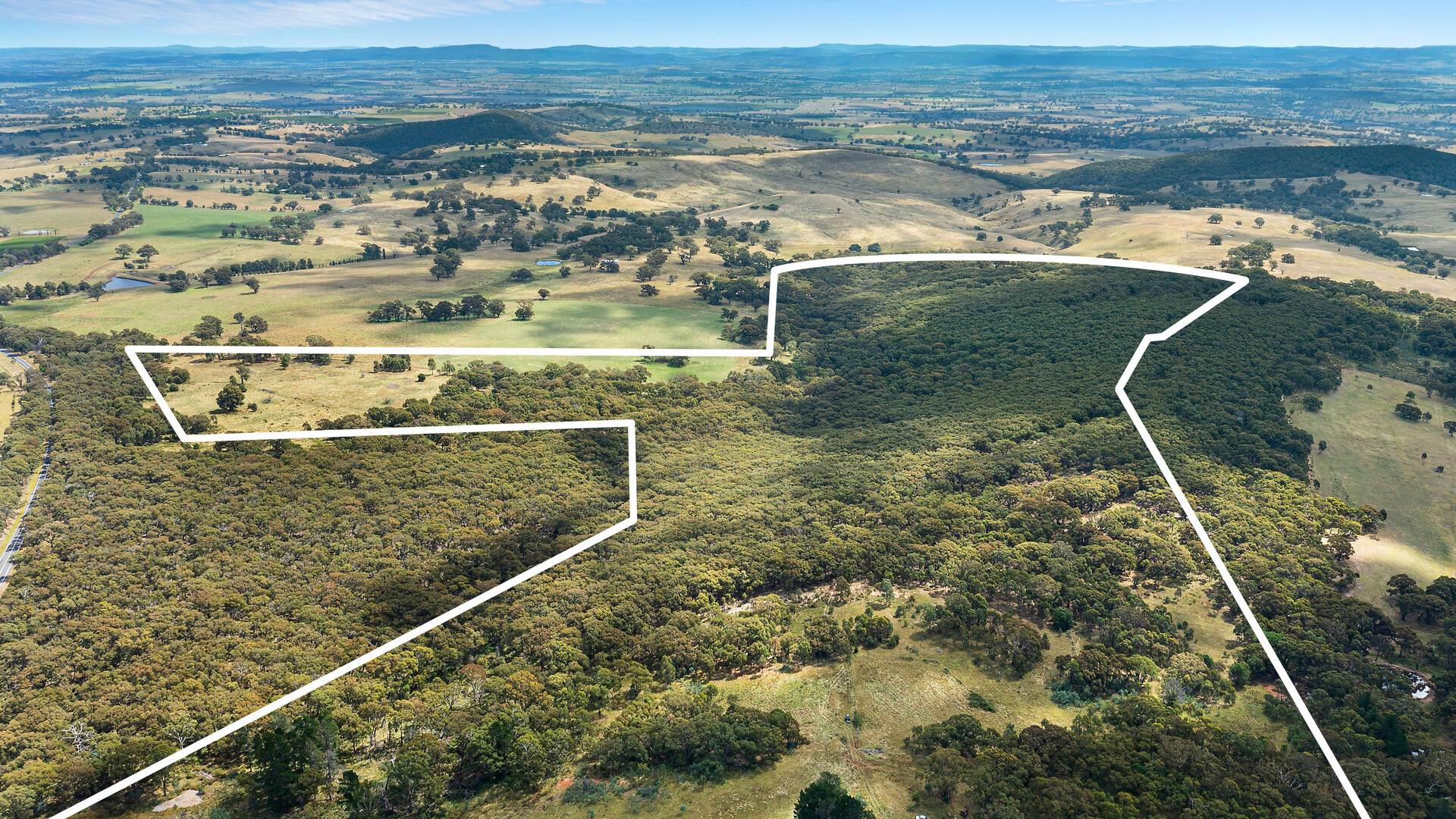 2174 Cargo Road, Orange NSW 2800 - photo 24