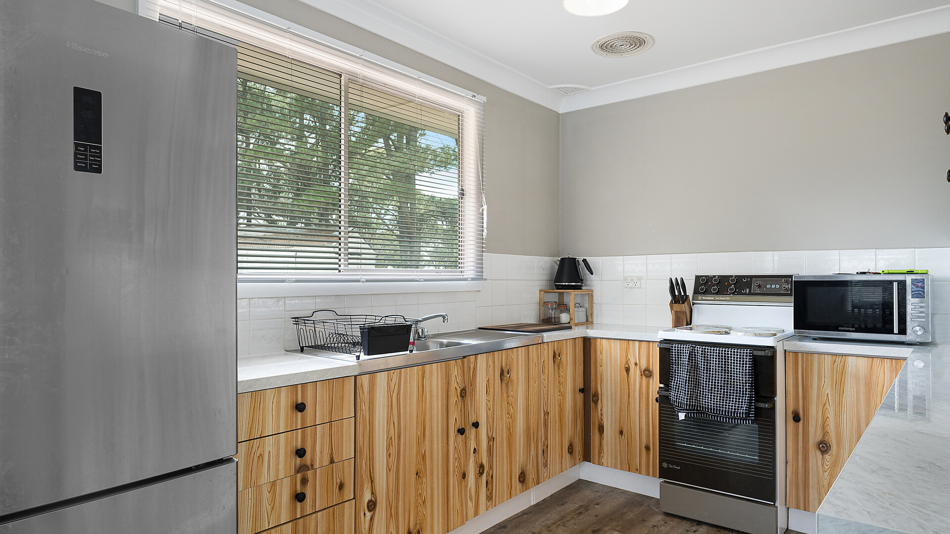 2174 Cargo Road, Orange NSW 2800 - photo 4