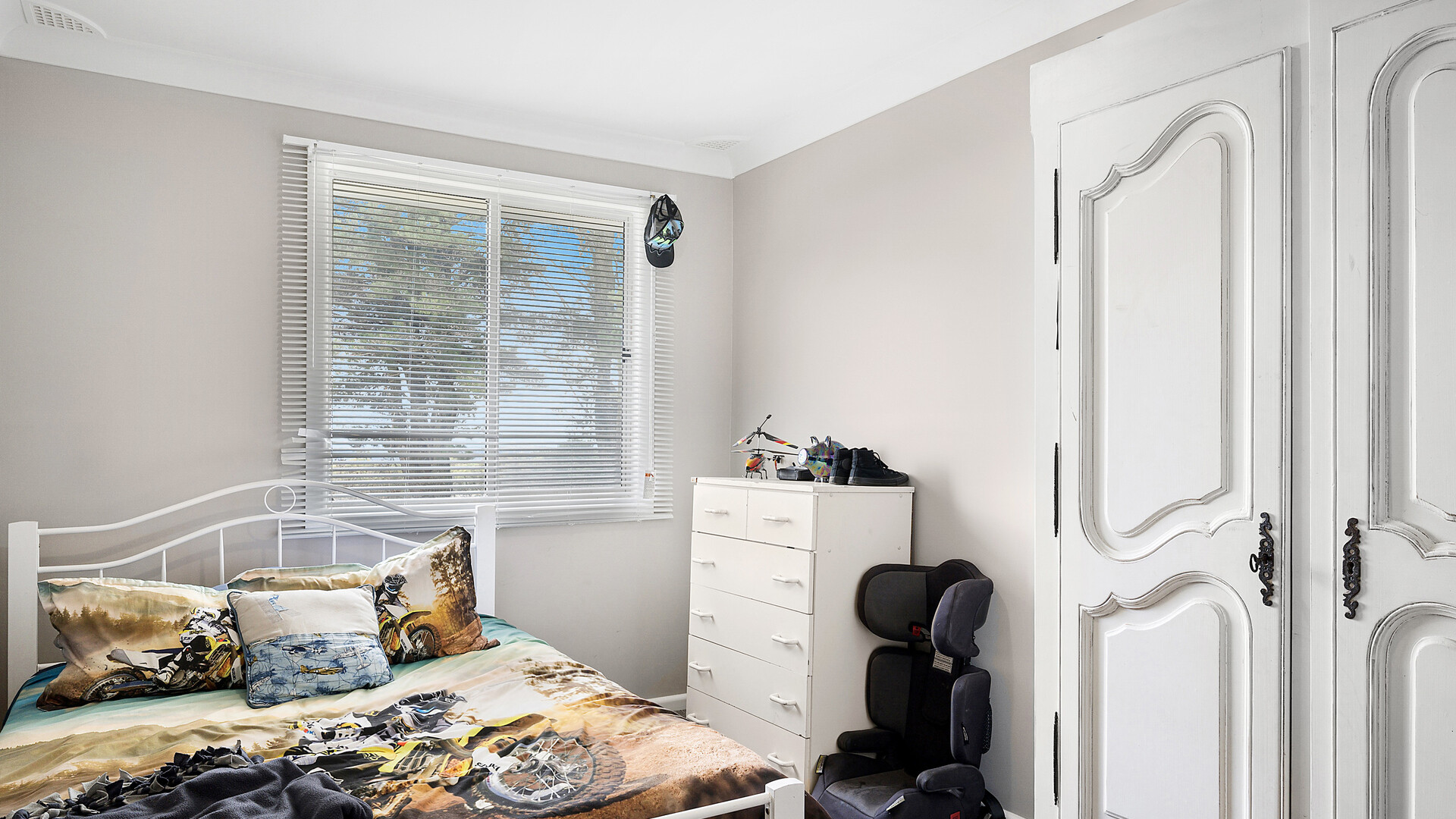 2174 Cargo Road, Orange NSW 2800 - photo 5