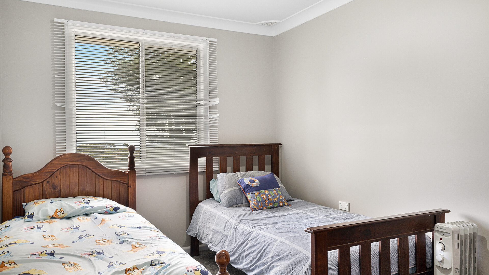 2174 Cargo Road, Orange NSW 2800 - photo 6