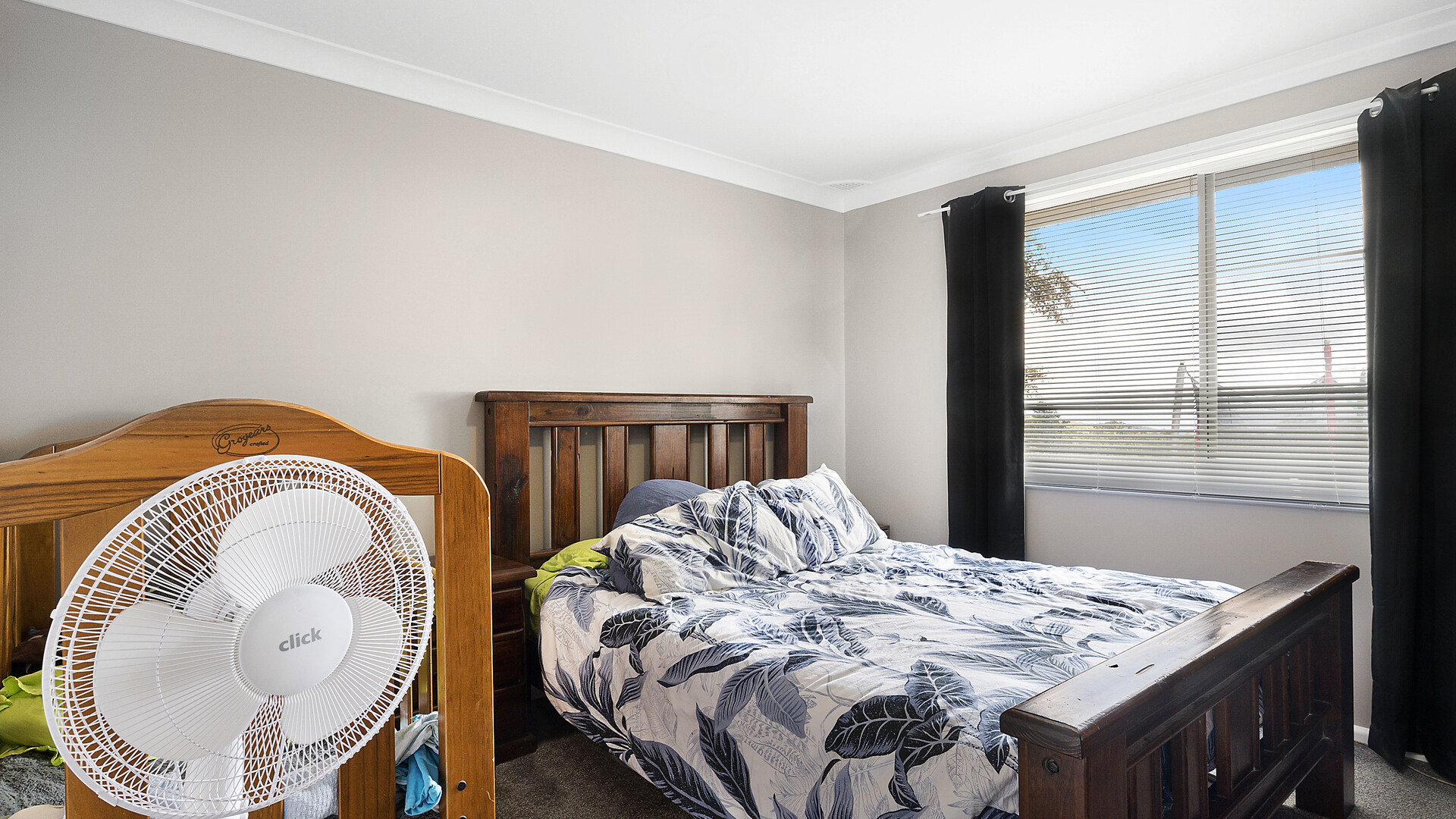 2174 Cargo Road, Orange NSW 2800 - photo 7