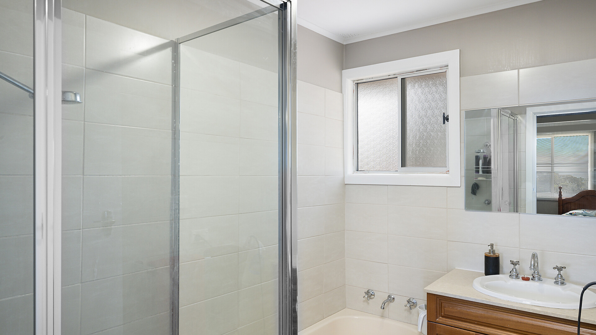 2174 Cargo Road, Orange NSW 2800 - photo 8