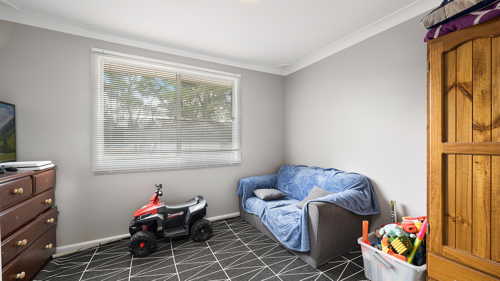 2174 Cargo Road, Orange NSW 2800 - photo 9