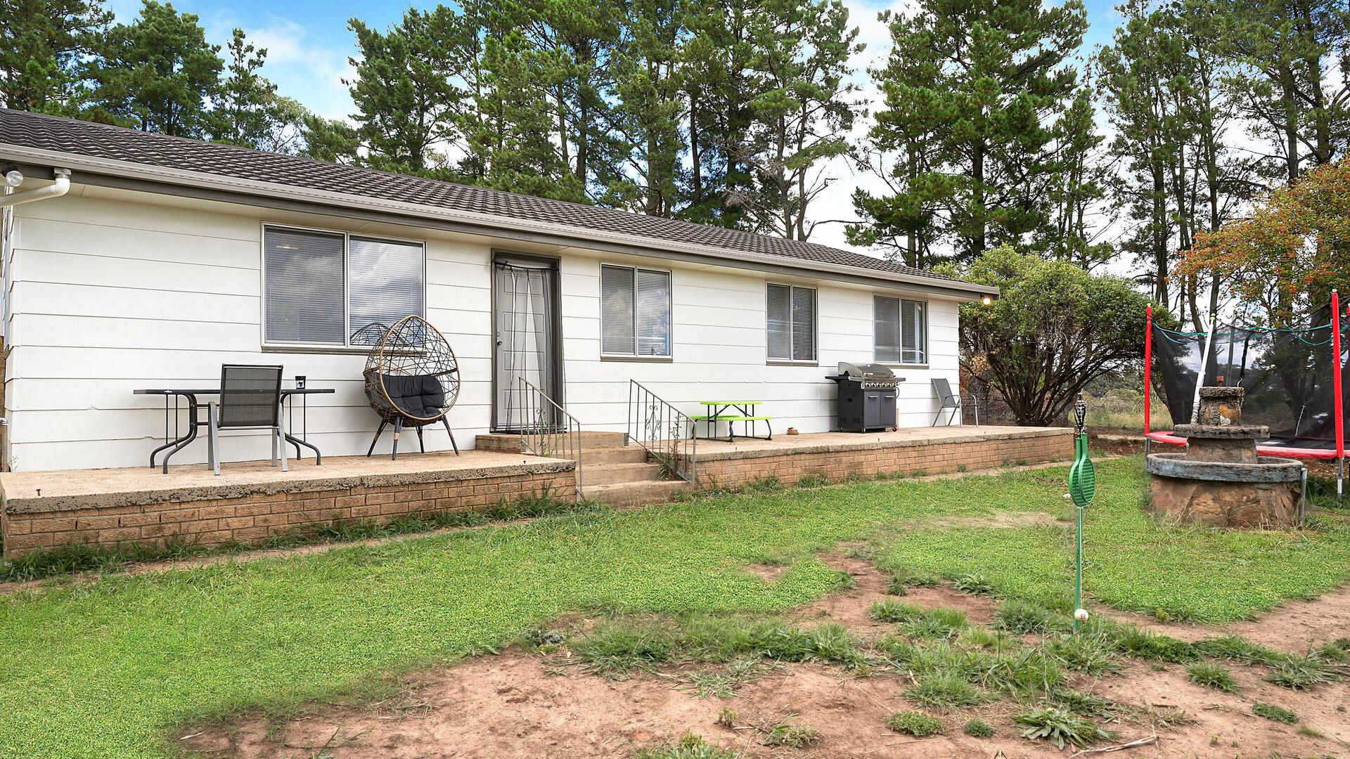 2174 Cargo Road, Orange NSW 2800 - photo 10