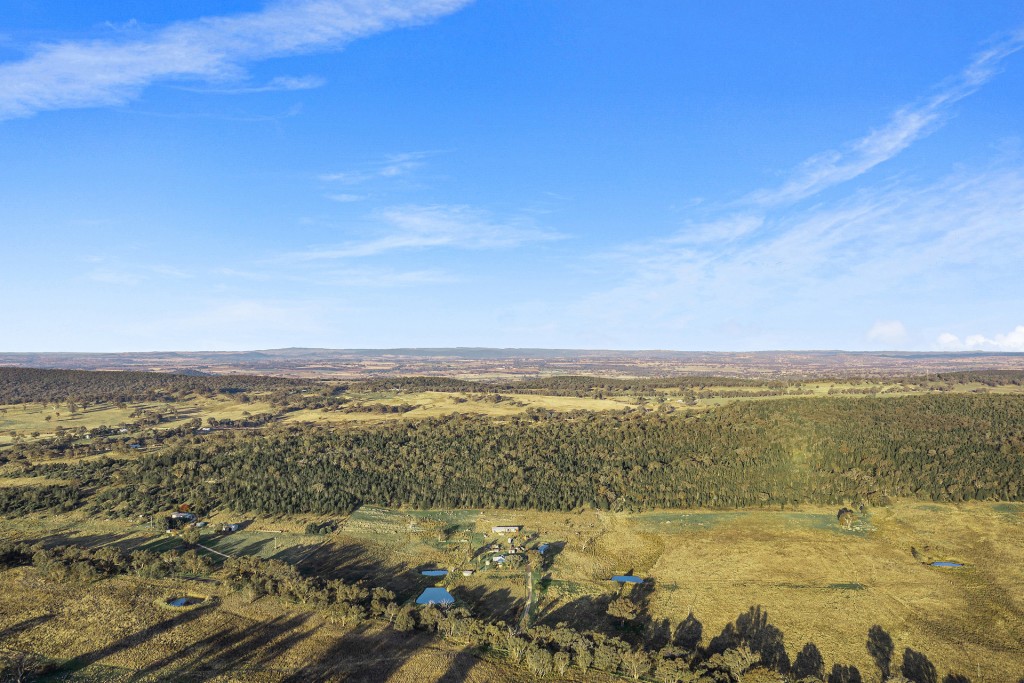 283 Garra Road, Molong NSW 2866 - photo 2