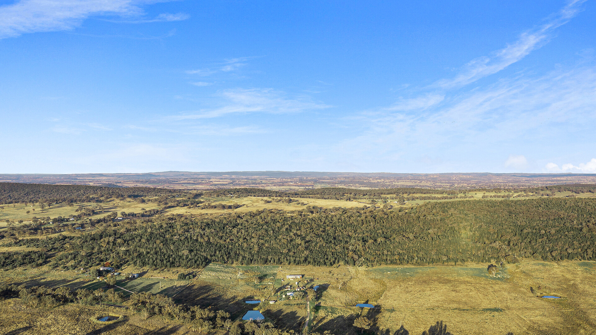 283 Garra Road, Molong NSW 2866 - photo 2