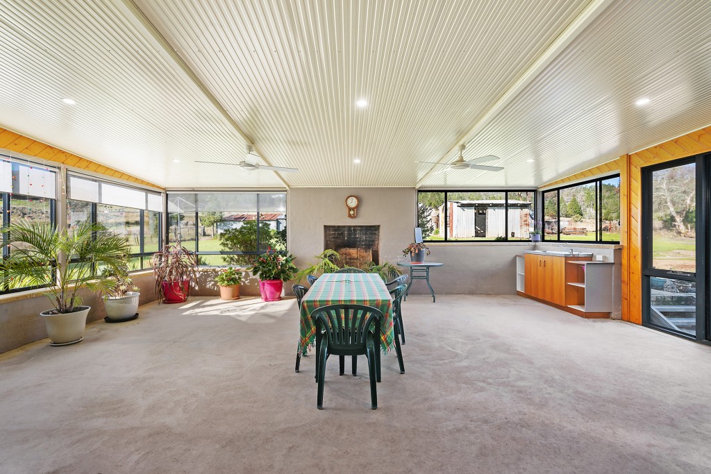 283 Garra Road, Molong NSW 2866 - photo 14