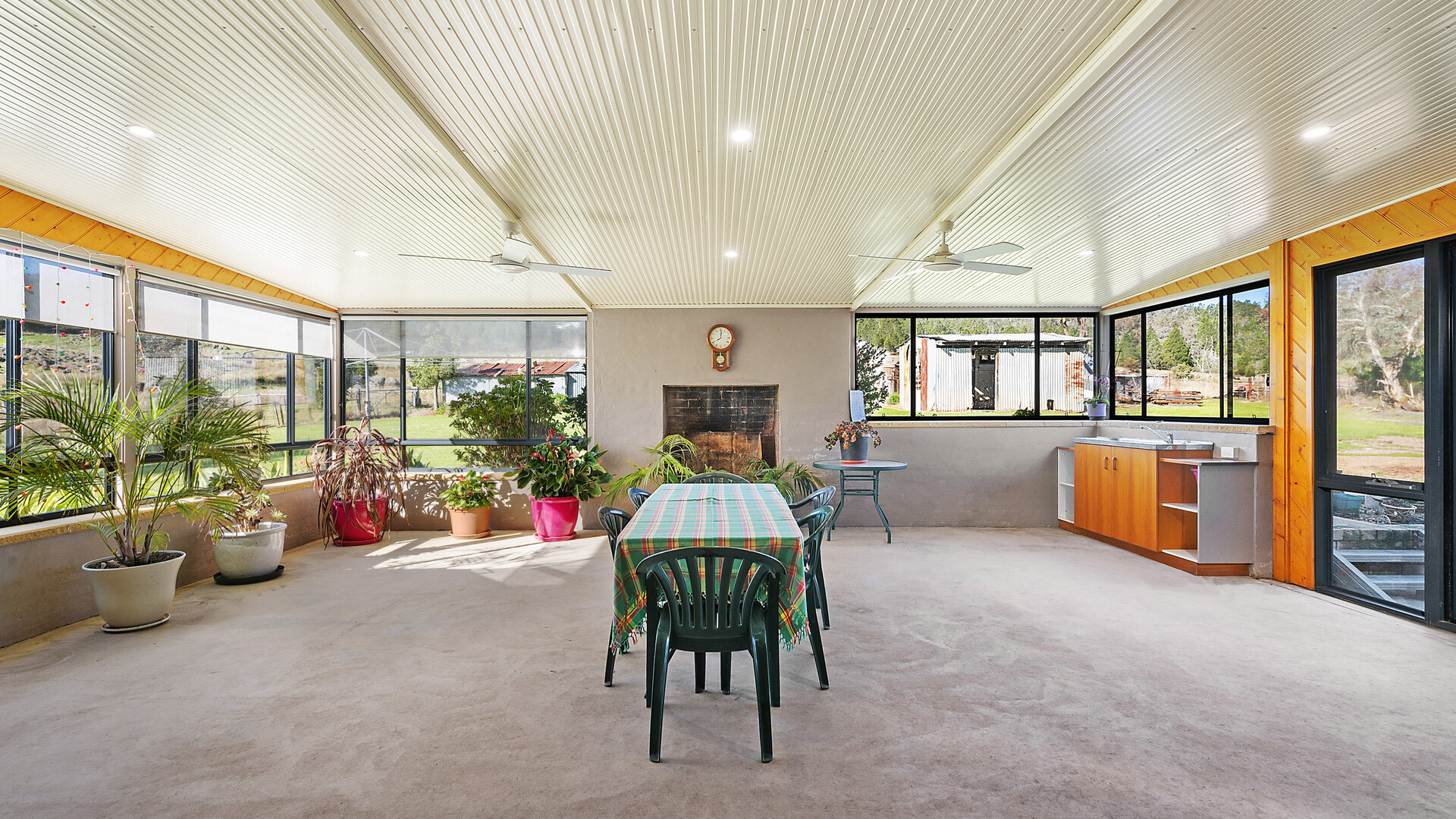 283 Garra Road, Molong NSW 2866 - photo 14