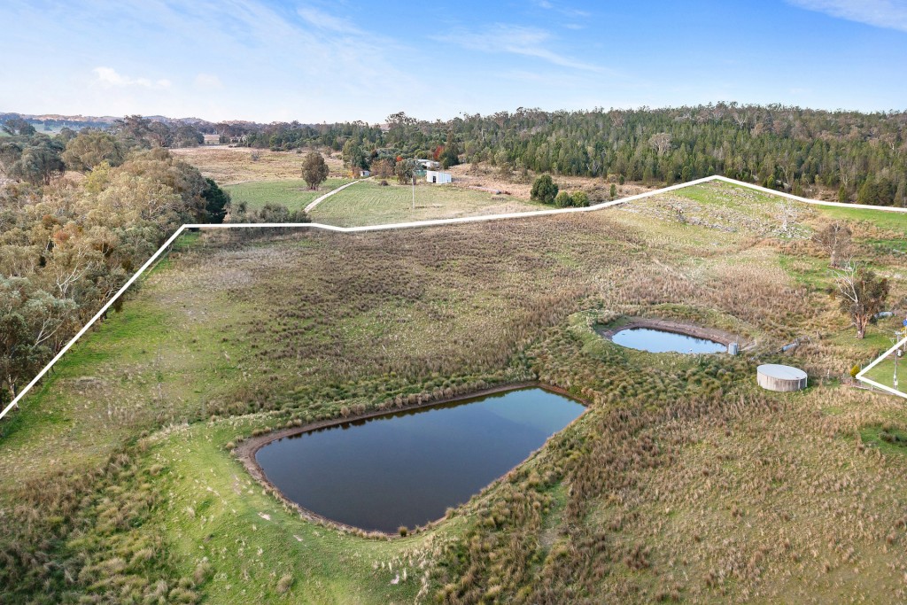 283 Garra Road, Molong NSW 2866 - photo 15