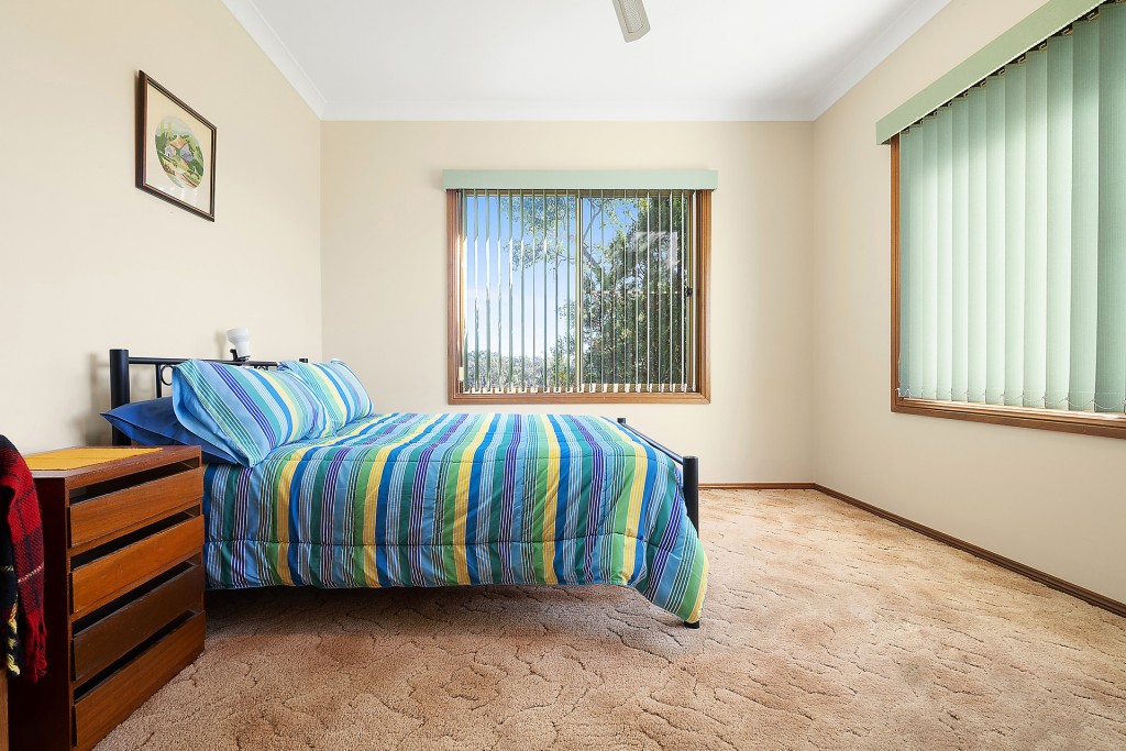 283 Garra Road, Molong NSW 2866 - photo 16