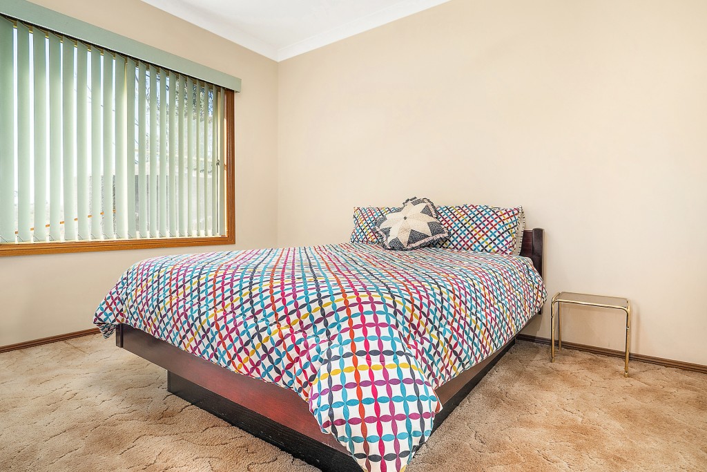 283 Garra Road, Molong NSW 2866 - photo 17