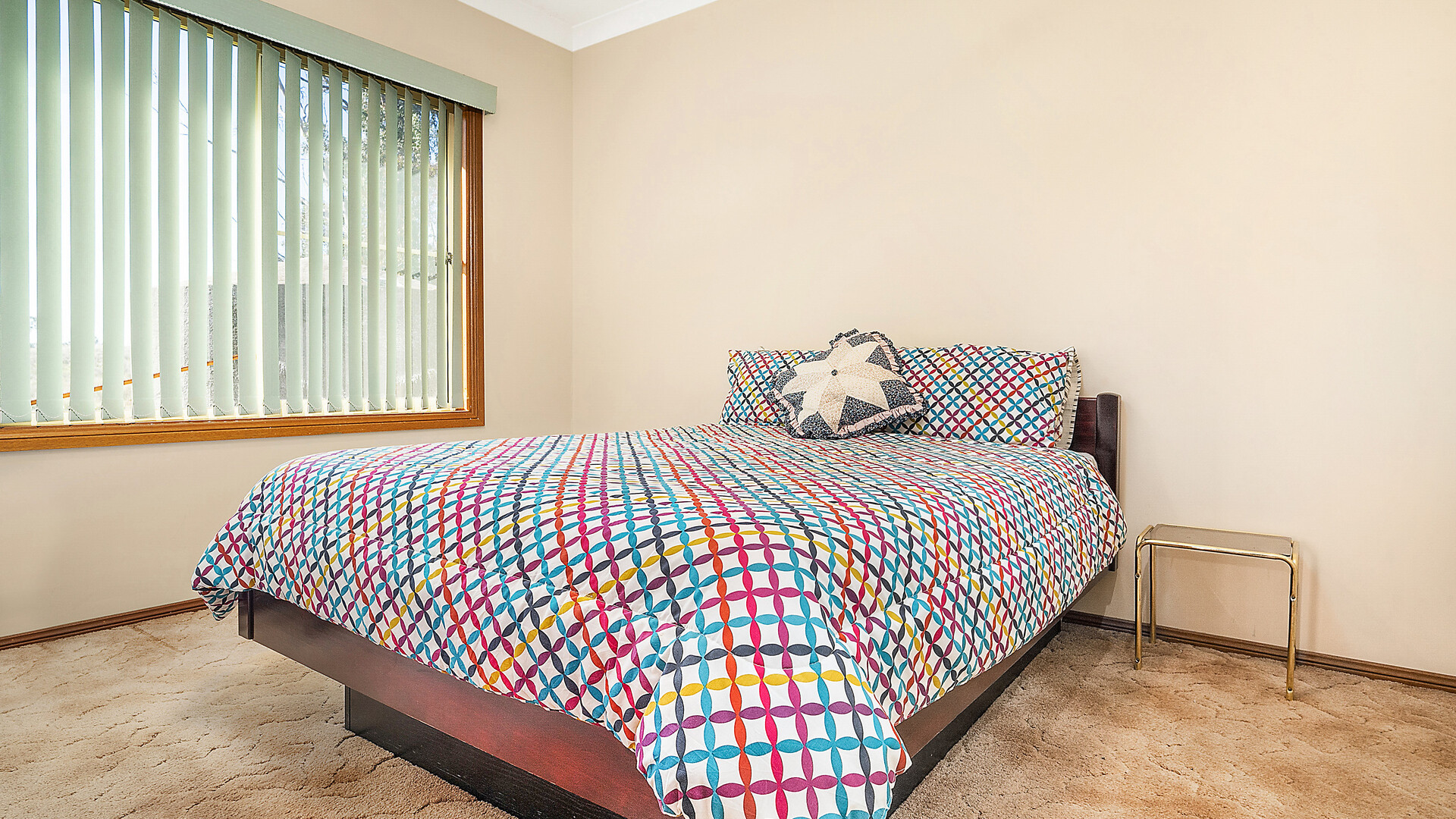 283 Garra Road, Molong NSW 2866 - photo 17
