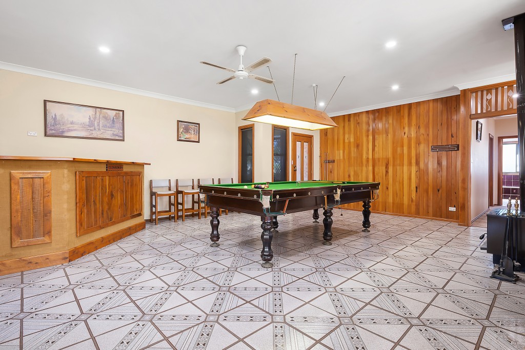 283 Garra Road, Molong NSW 2866 - photo 20