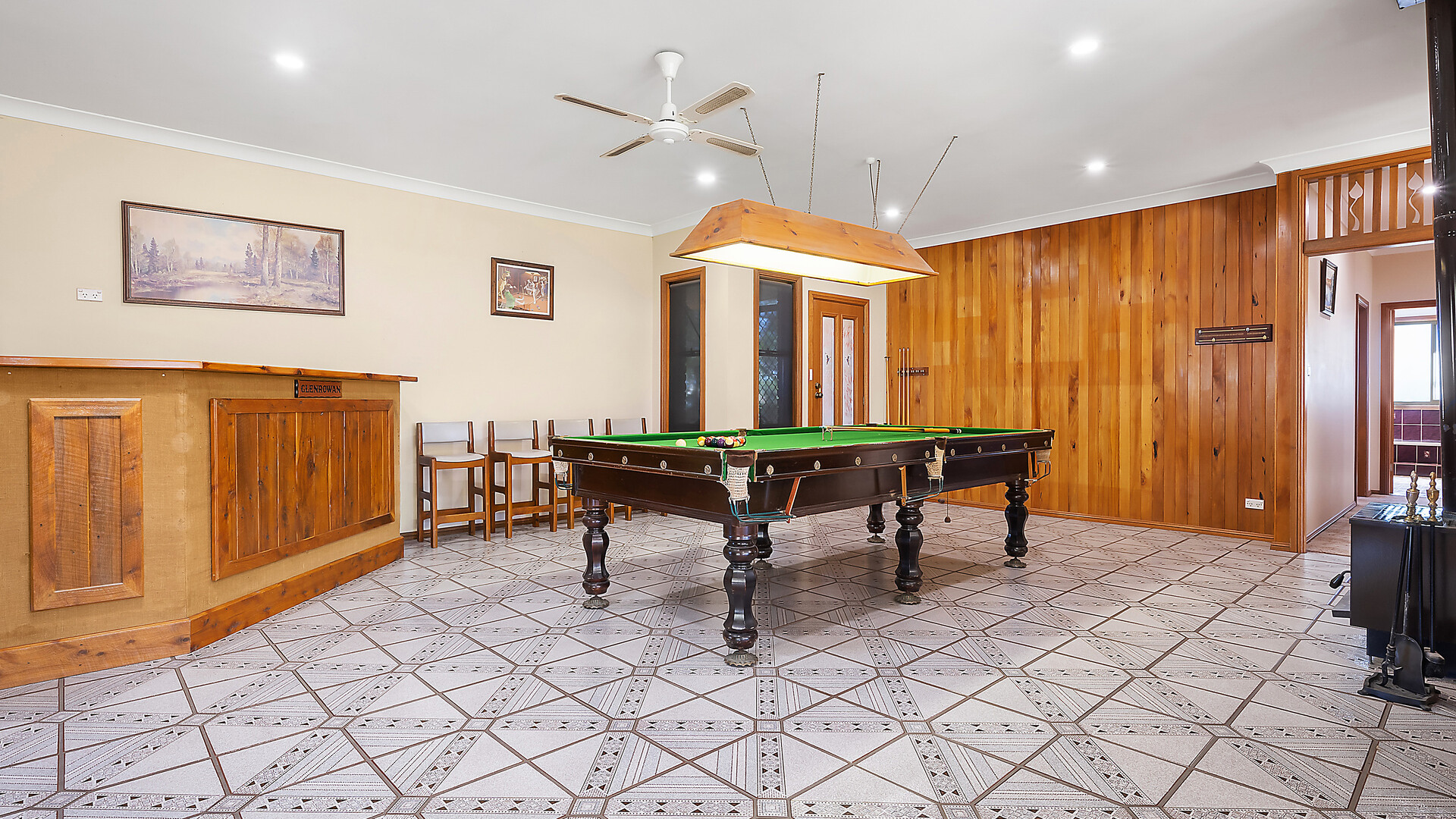 283 Garra Road, Molong NSW 2866 - photo 20