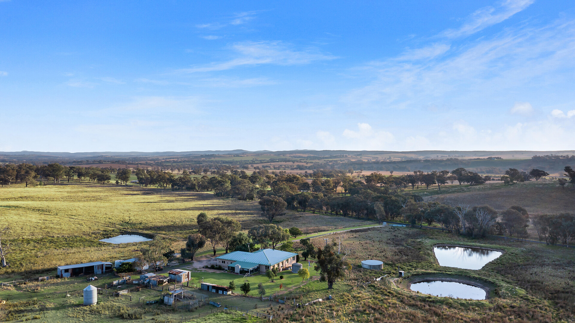 283 Garra Road, Molong NSW 2866 - McGrath Central West