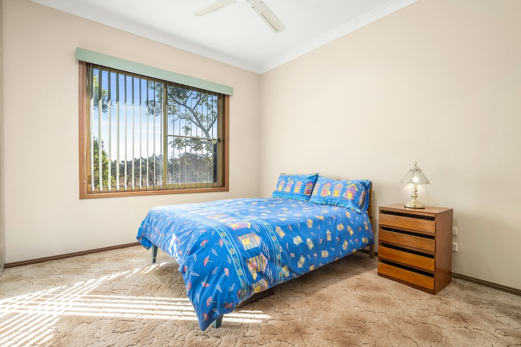 283 Garra Road, Molong NSW 2866 - photo 22
