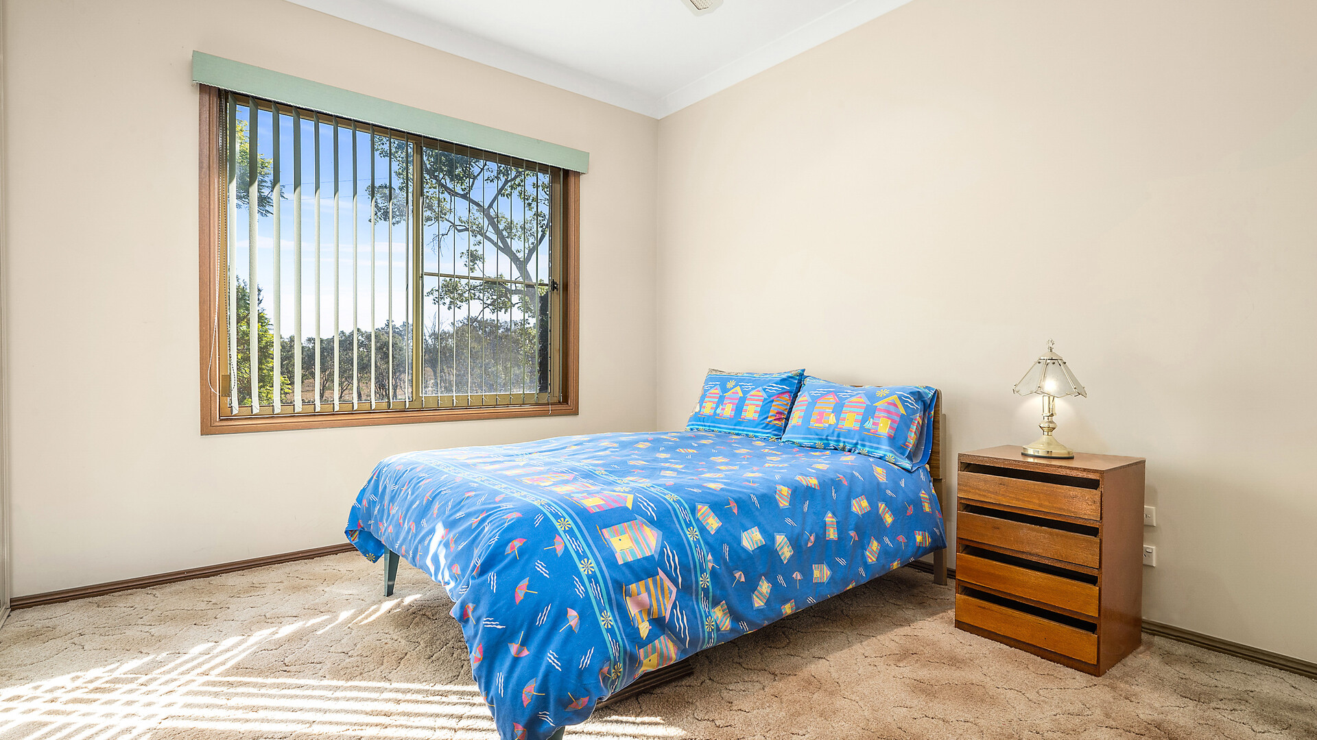 283 Garra Road, Molong NSW 2866 - photo 22