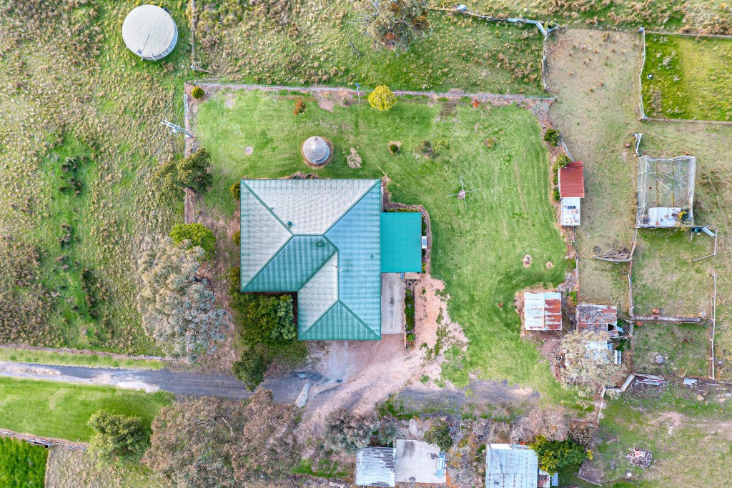 283 Garra Road, Molong NSW 2866 - photo 23