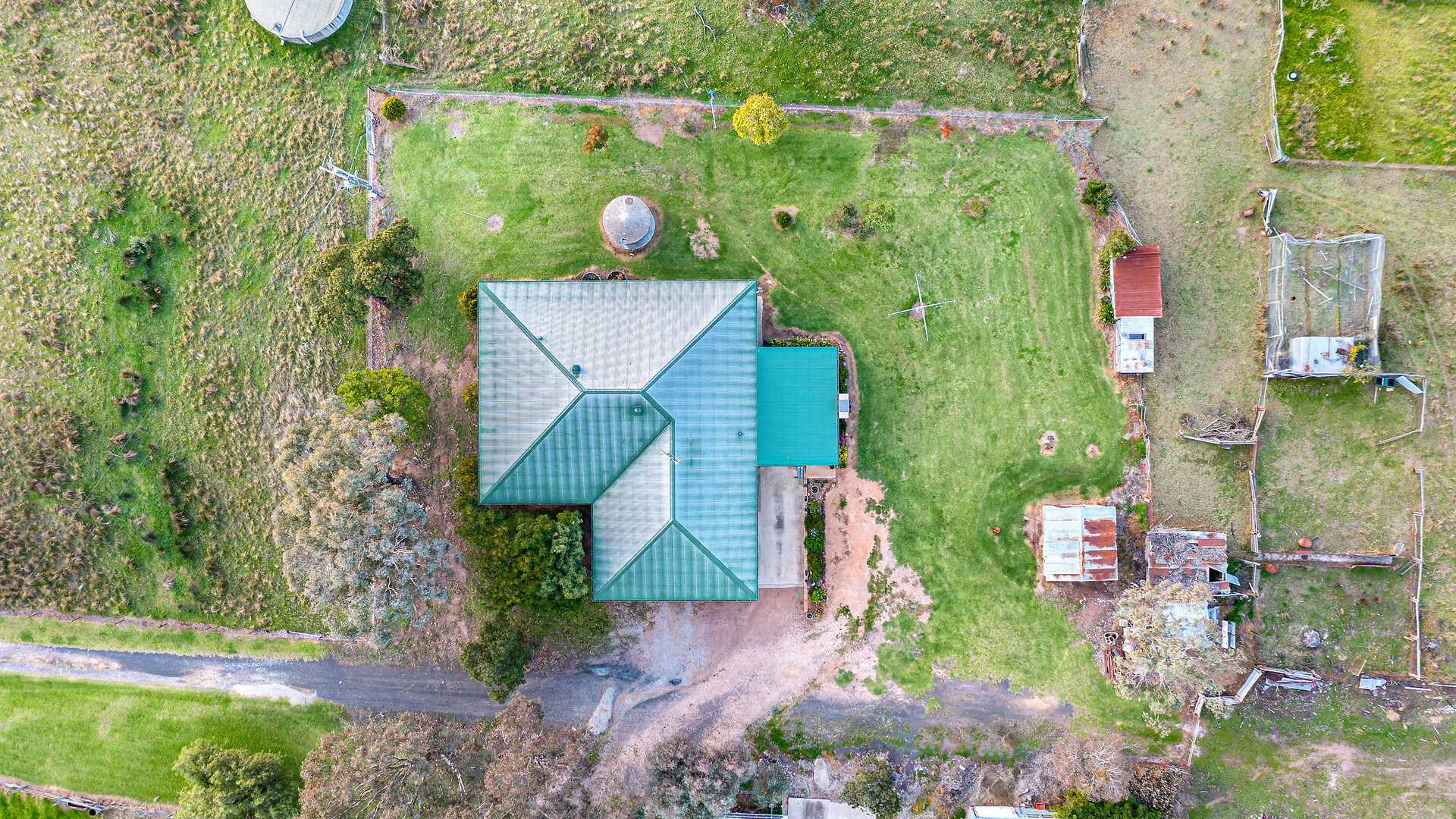283 Garra Road, Molong NSW 2866 - photo 23